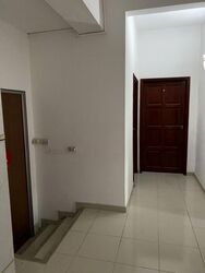 Tan Tong Meng Tower (D11), Apartment #497846591